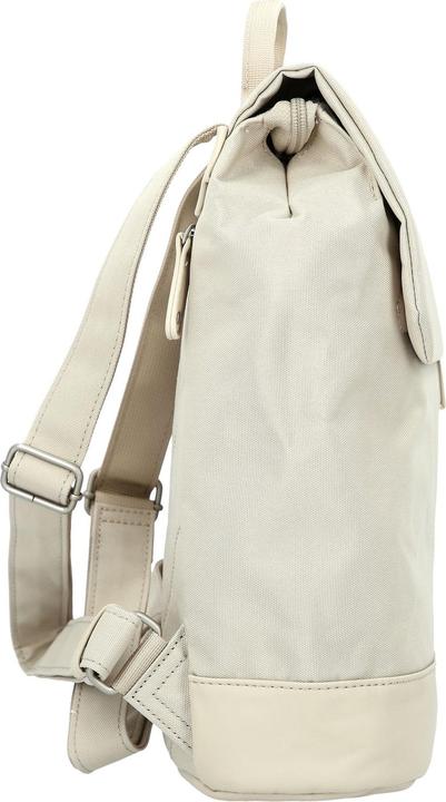 Produktbild Zwei Rucksack / Backpack Olli OR13 (7 l)