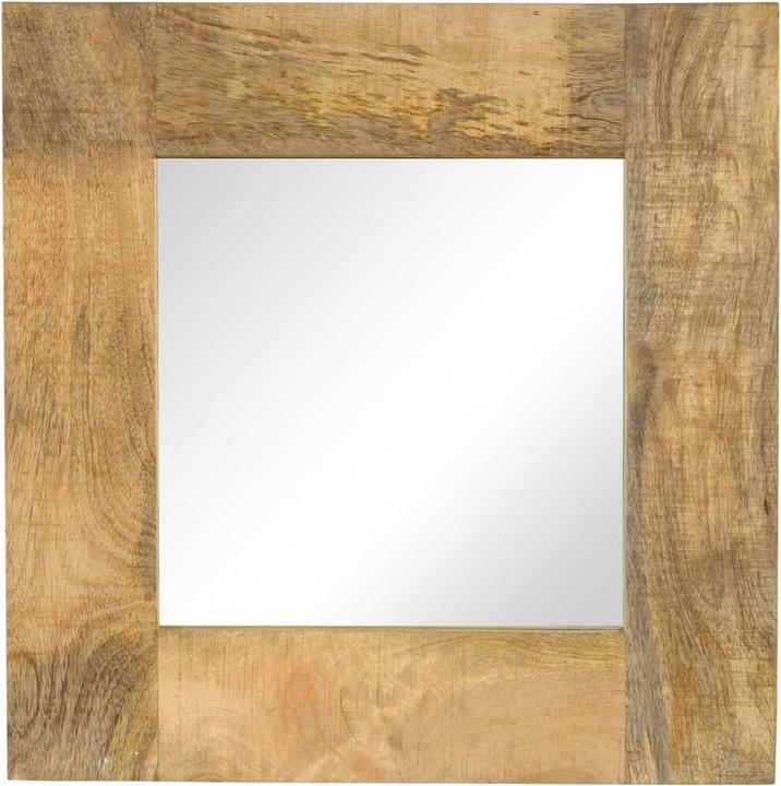 Image du produit vidaXL Cherida (50 x 50 cm)