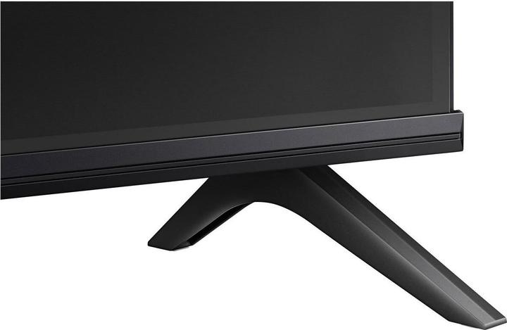 Productafbeelding Hisense TV 40A4Q (40", Volledige HD)