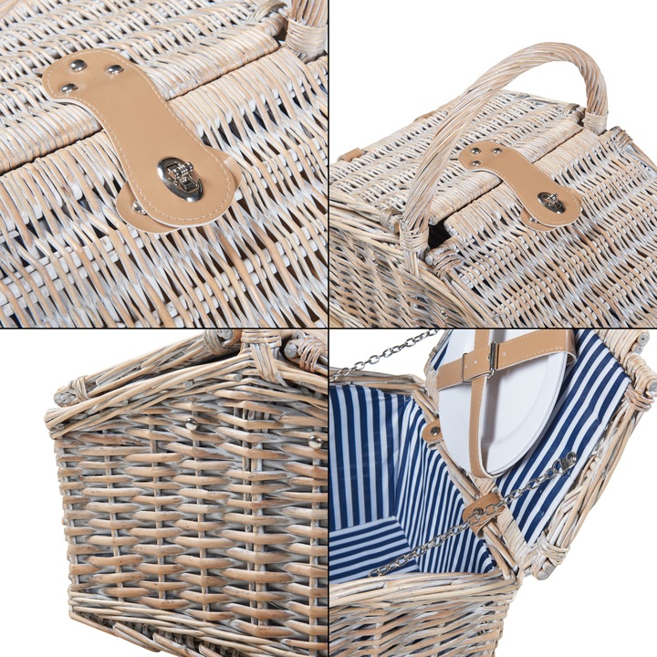 Actual product image Casa.Pro Lumparland