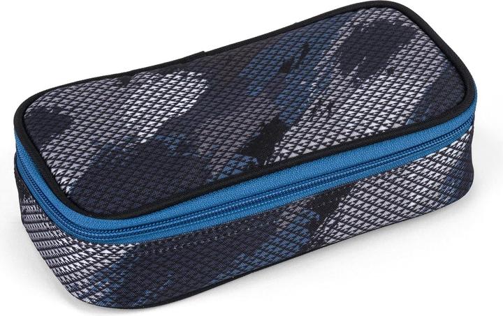 Produktbild Jolly Schulrucksack-Set