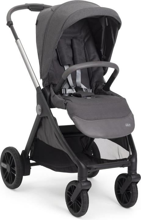 Immagine prodotto Chicco Bellagio 2.0 3in1