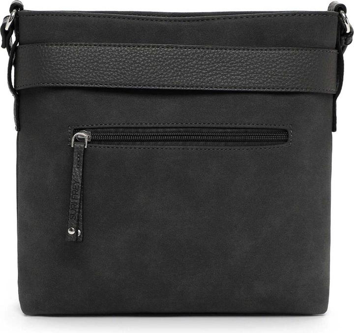 Produktbild Suri Frey Umhängetasche SFY Libby