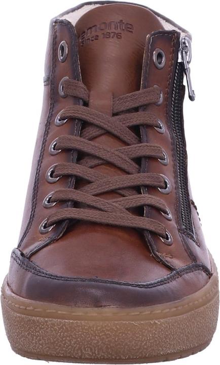 Image du produit Remonte D2T70 24 (40)