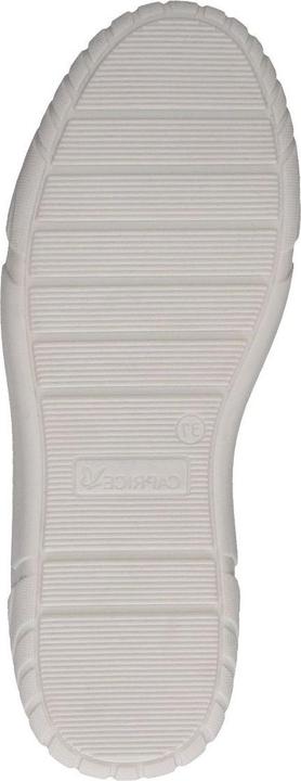 Produktbild Caprice Slipper (37)