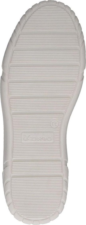 Actual product image Caprice Slipper (37)
