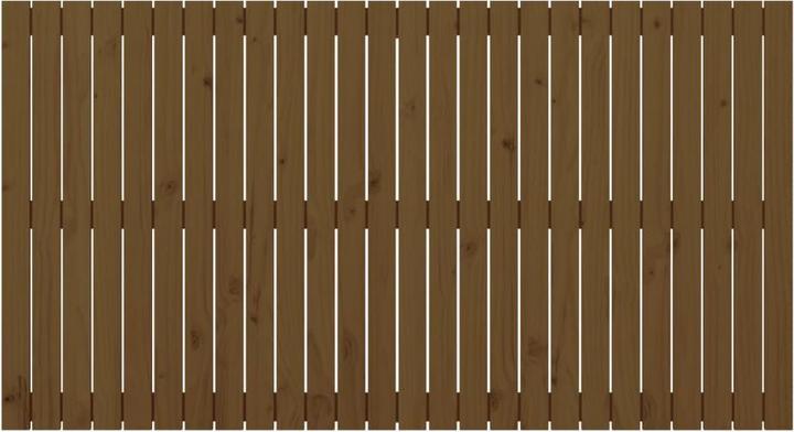 Produktbild vidaXL Robin (166 x 3 x 90 cm)