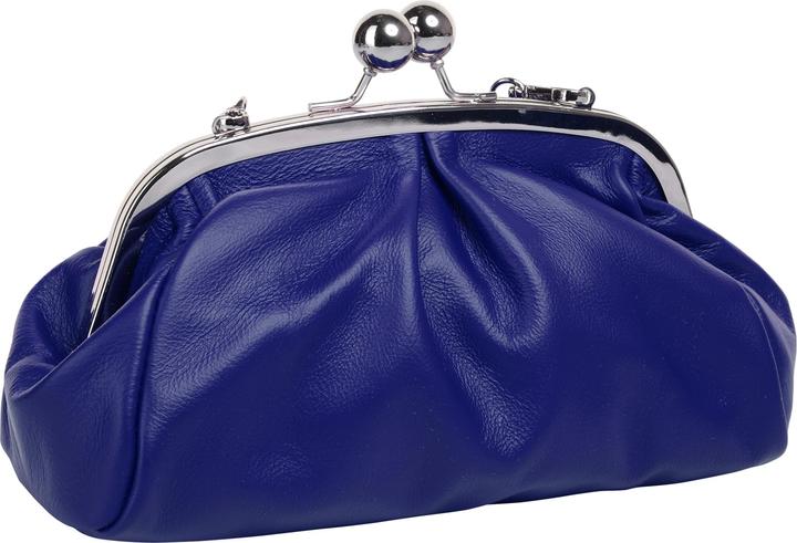 Immagine prodotto Samantha Look Umhängetasche