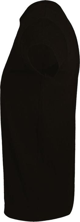 Immagine prodotto Sols T-shirt Imperial slim fit a maniche corte (M)