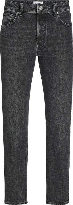 Jack & Jones Jjichris Jjclassic Am 079 Lid Noos