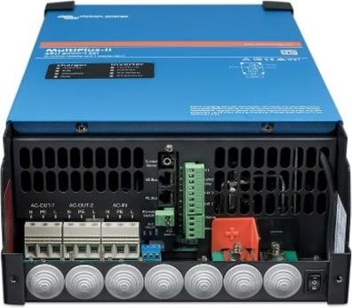 Image du produit Victron Energy MultiPlus-II