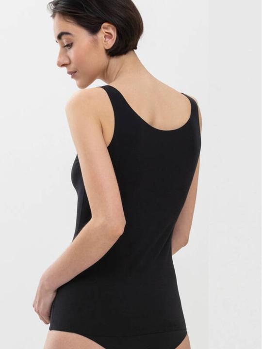 Immagine prodotto Mey Pure Second Me Tanktop (XL)