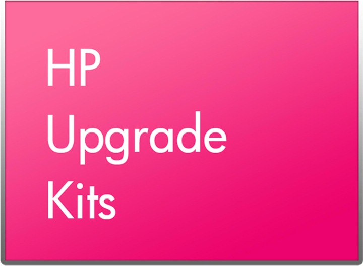 Actual product image HPE DL380 Gen9 12LFF H240