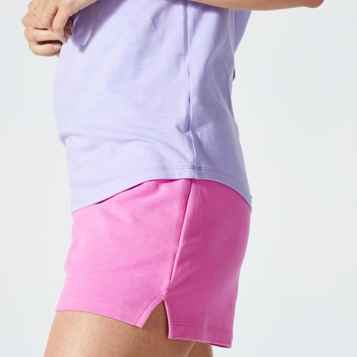 Produktbild Domyos LOOSE 500 (M)