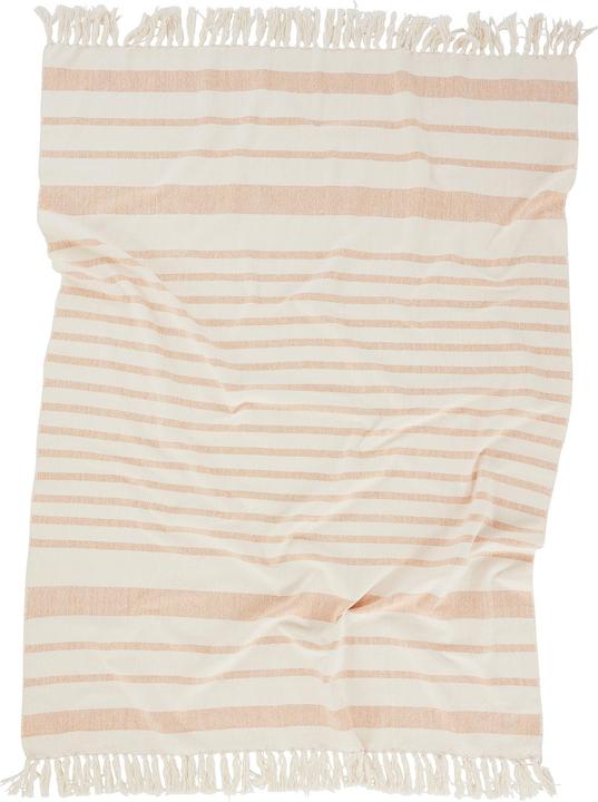 Image du produit Jotex Elly (170 x 130 cm)