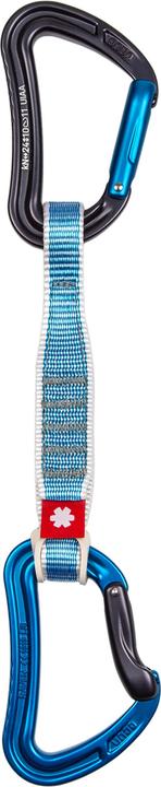 Immagine prodotto Ocun Raven QD Zoom 6-Pack