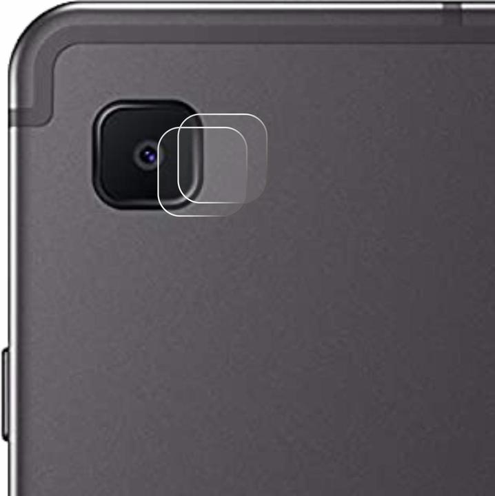 Produktbild BROTECT Schutzfolie Displayschutz Klar (2 Stk., Samsung Galaxy Tab S6 Lite (2024))