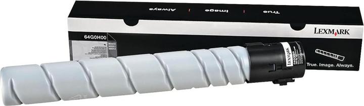 Immagine prodotto Lexmark 64g0h00 (FC)