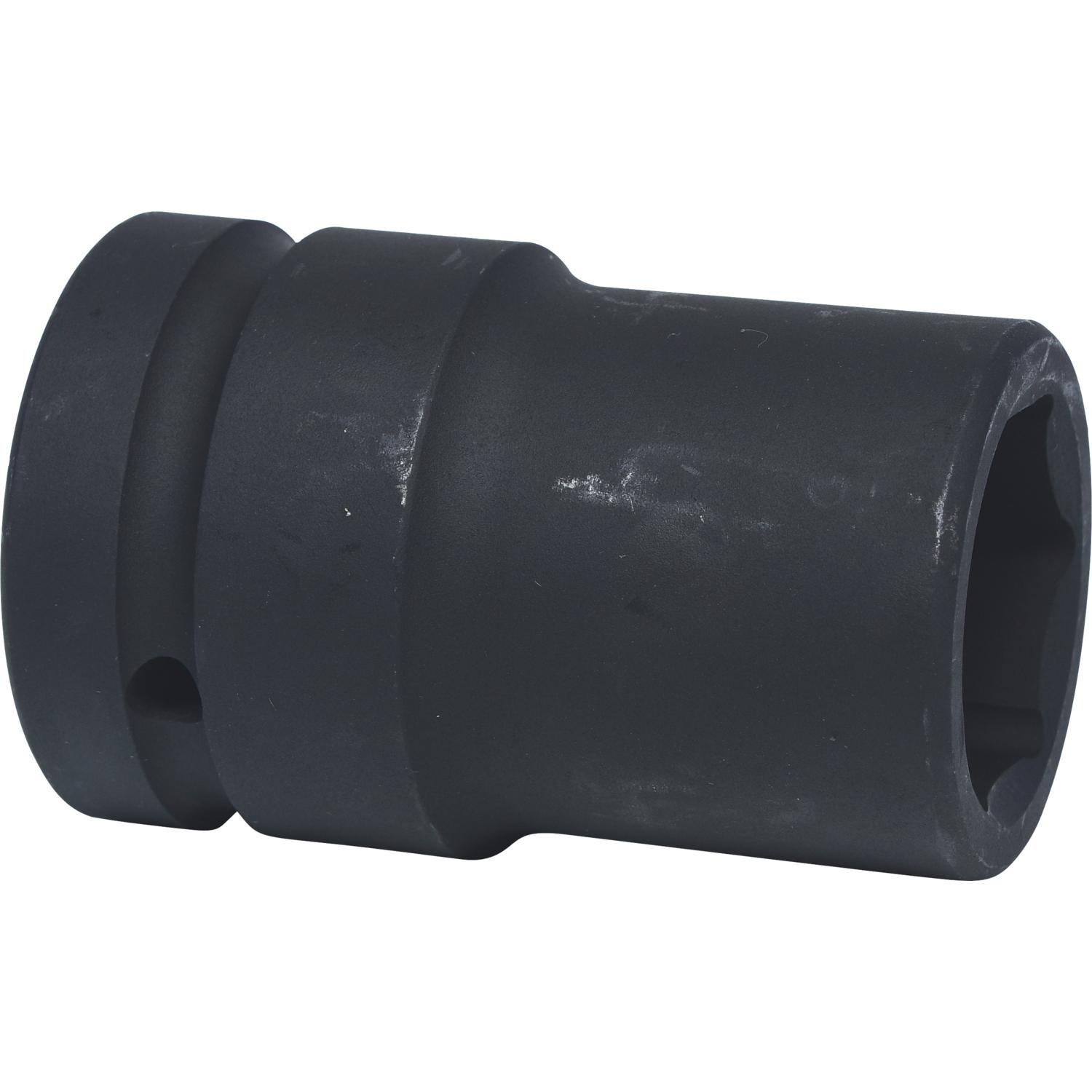 Thumbnail - KS Tools, Steckschlüssel + Stecknuss, 515.2130 (30 mm)