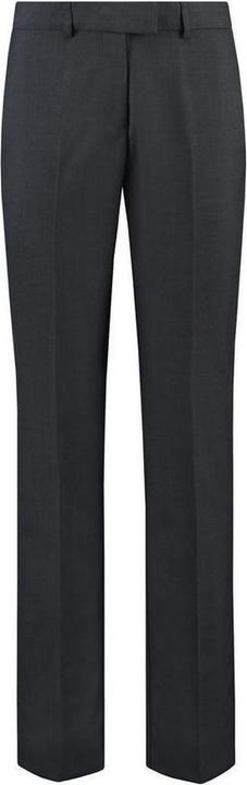 Tricorp Ladies Pantalon Corporate Gray 36 (36)