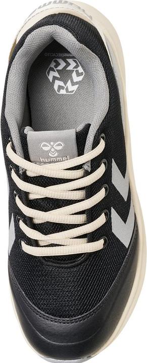 Actual product image hummel Reach 250 Recycled Lace Jr (36)