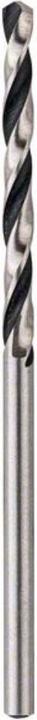 Productafbeelding Bosch Professional Zubehör HSS-draaiboor PuntTeQ (2,6 mm)