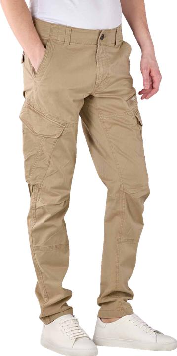 Actual product image Pme Legend 10019138 (W40/L32)