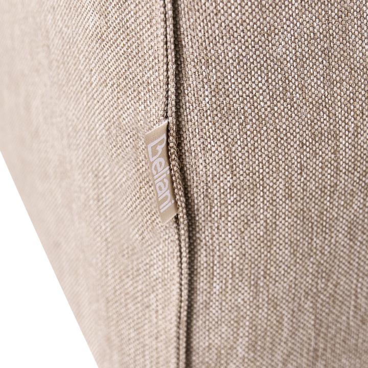 Actual product image Beliani Parori