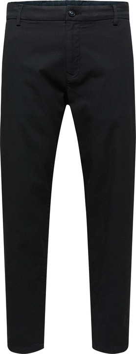 Image du produit Selected Homme Slhslimtapered (32)