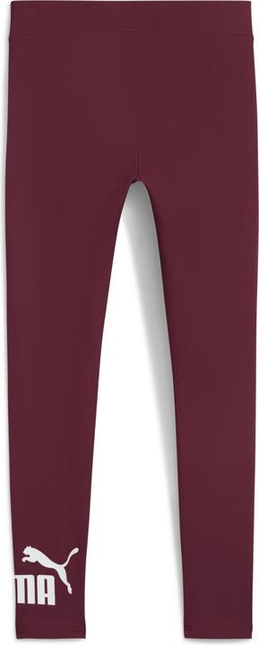 Immagine prodotto Puma Leggings con logo ESS No. 1 (s) (XL)