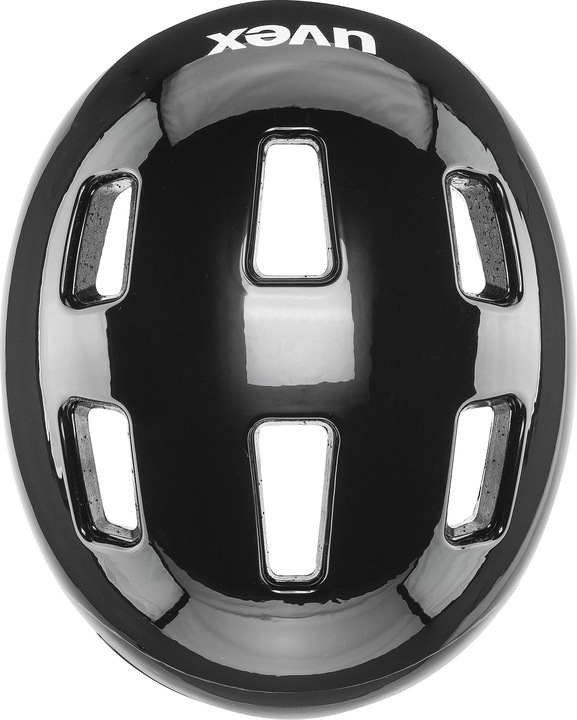 Produktbild Uvex Sports hlmt 4 (55 - 58 cm)