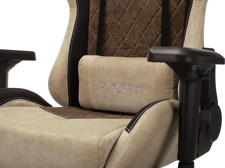 Produktbild Hype Viking