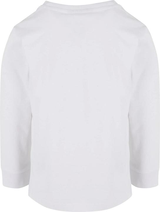 Image du produit Urban Classics - T-shirt - Garçon (128)