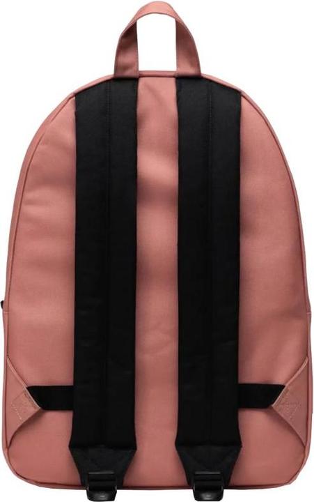 Produktbild Herschel Klassischer Rucksack