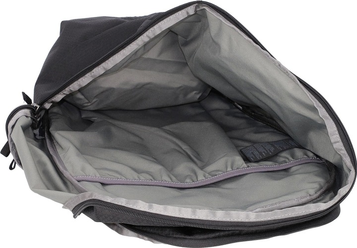 Produktbild Jack Wolfskin Ecoloader 24 (24 l)
