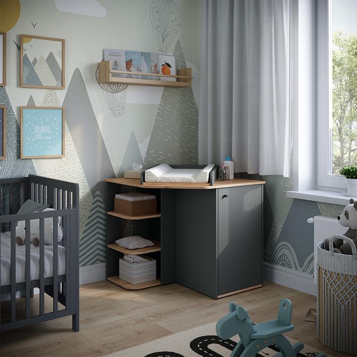 Image du produit Vicco Kristian