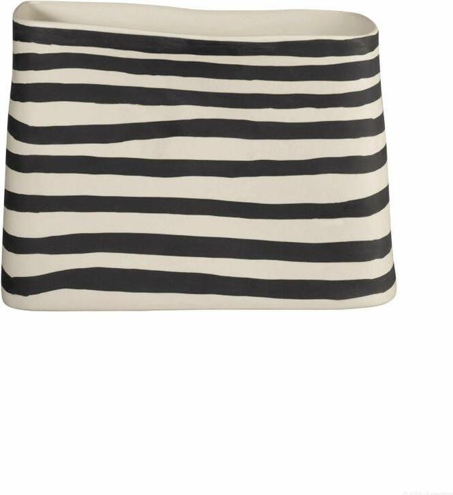 Image du produit ASA Selection rayé (1x)