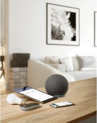 Immagine prodotto EGLO Connect Z