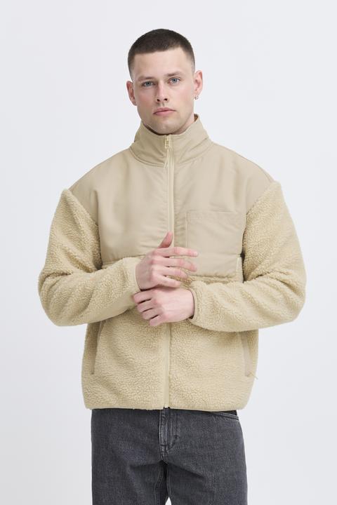 Immagine prodotto Blend Evon (XL)