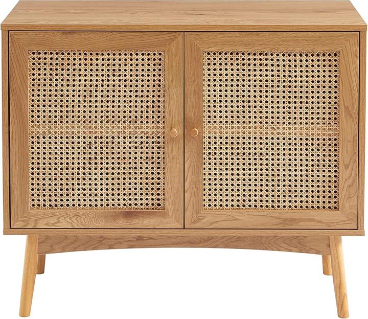 Image du produit Baita Ines (90 x 40 x 75 cm)