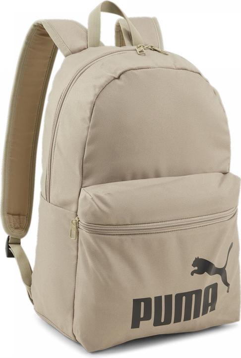 Image du produit Puma Sac à dos Phase (22 l)