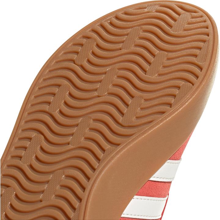 Immagine prodotto Adidas Corte VL 3.0 (40)