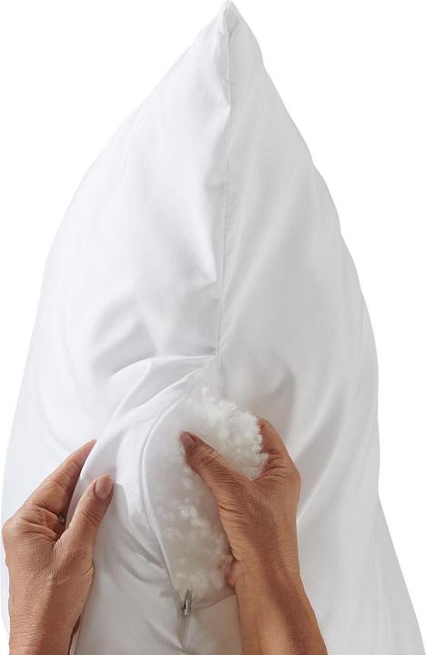 Produktbild Traumschlaf Teddy Flausch (40 x 40 cm)
