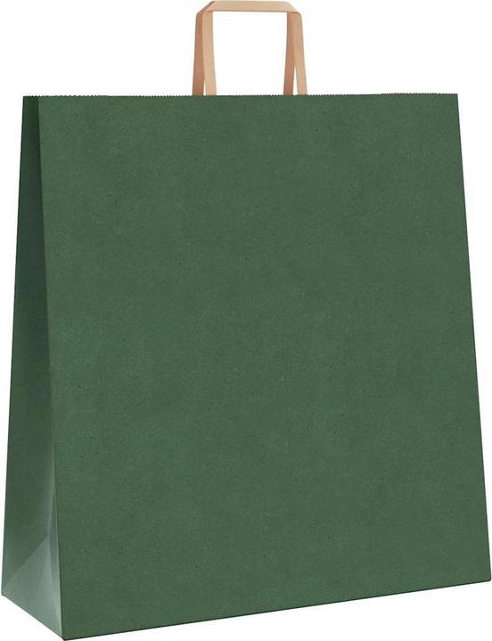 Actual product image VidaXL Philbert (Gift box, 250 x)