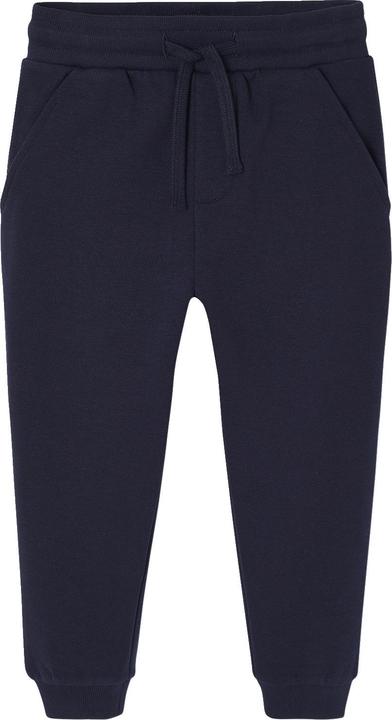 Actual product image Vertbaudet 3-teiliges Jungen Sport-Set mit Recycling-Polyester (140)