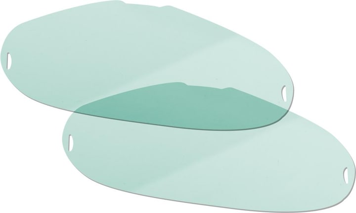 Produktbild Stahlwerk Vorsatzscheiben 2er Set Schweisshelm Ersatzscheiben ST 800 PV (Schutzbrille Etui)