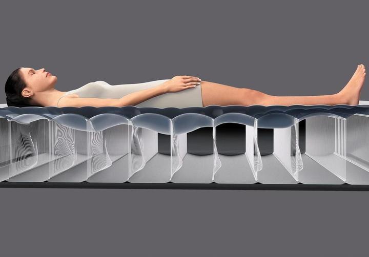 Image du produit Intex PremAire I (100 x 190 cm)