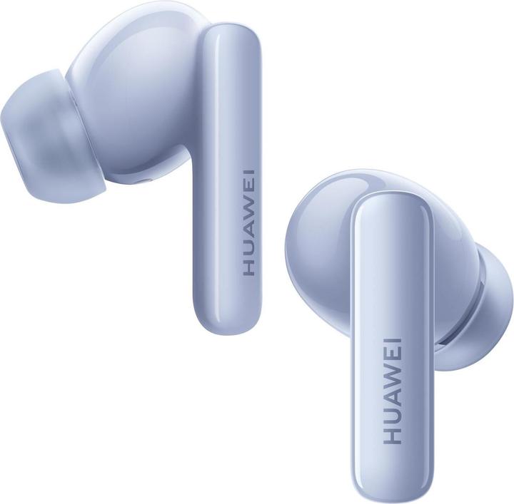 Immagine prodotto Huawei FreeBuds 5i (ANC, 6 h, Senza fili)