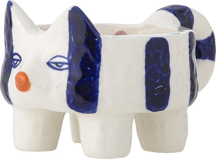 Immagine prodotto Bloomingville Caty