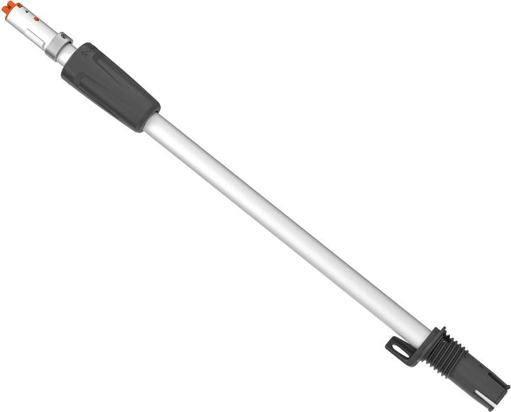 Actual product image Husqvarna Shank extension DE110 FLXi (Hedge shears, Garden machinery attachment)